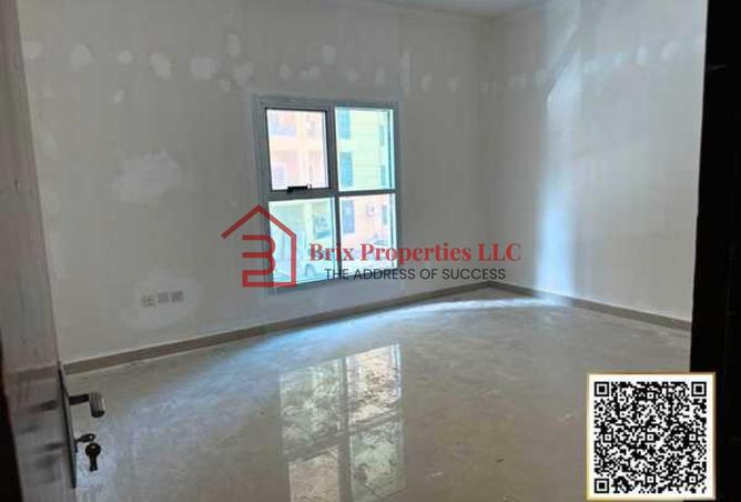 100396735 - Property Main Image