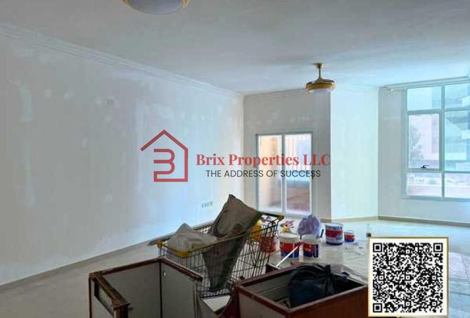 100396735 - Property Image 2