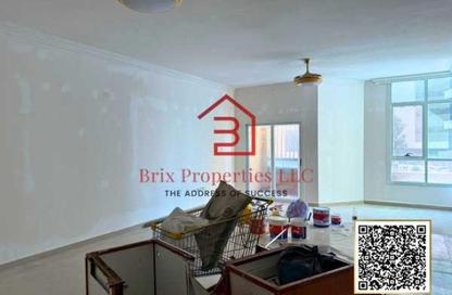 شقة - 3 غرف نوم - 4 حمامات للبيع في الخور - عجمان وسط المدينة - عجمان شقة - 3 غرف نوم - 4 حمامات للبيع في الخور - عجمان وسط المدينة - عجمان