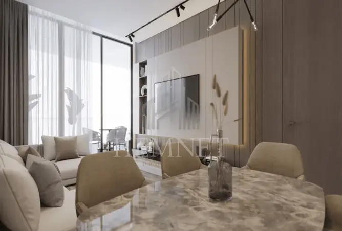 144622369 - Property Image 3