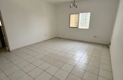 شقة - غرفة نوم - 1 حمام للايجار في برج الخان - الخان لاجون - الخان - الشارقة