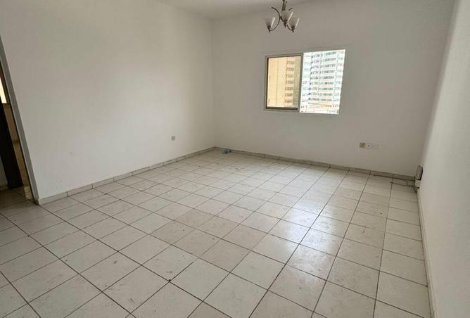 80283629 - الصورة الرئيسية للعقار