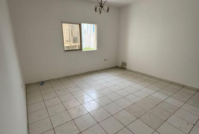 80283629 - صورة العقار 2