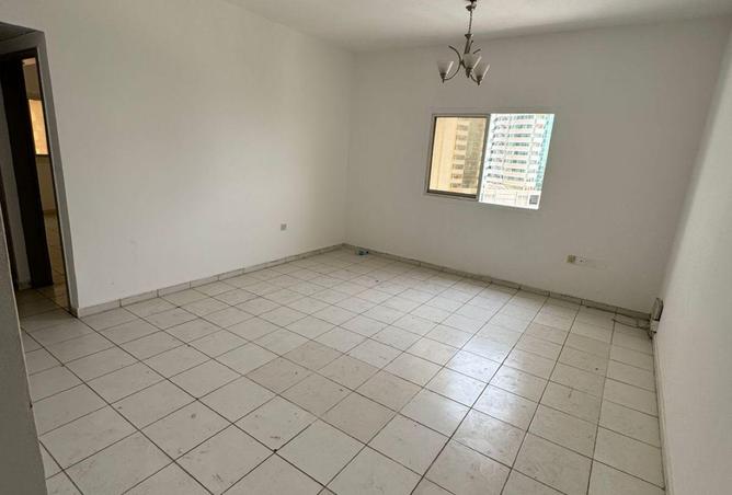 80283629 - صورة العقار 3