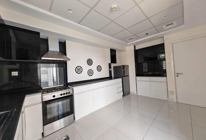 54933732 - Property Image 3