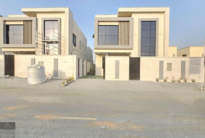 62865396 - صورة العقار 2