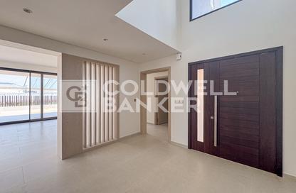 Villa - 4 Bedrooms - 6 Bathrooms for rent in Jebel Ali Village Villas - Jebel Ali Village - Jebel Ali - Dubai Villa - 4 Bedrooms - 6 Bathrooms for rent in Jebel Ali Village Villas - Jebel Ali Village - Jebel Ali - Dubai