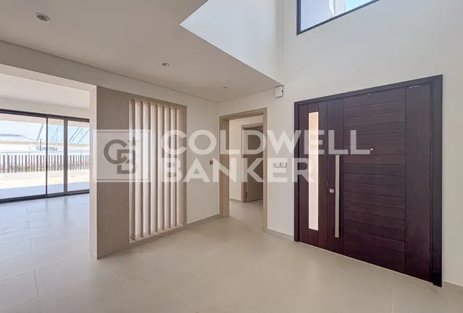119057215 - Property Image 2