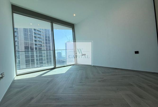 85334008 - Property Image 2