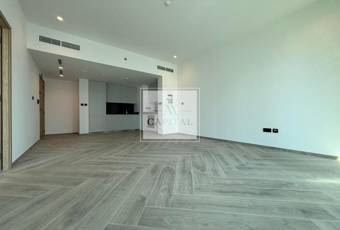 85334008 - Property Main Image