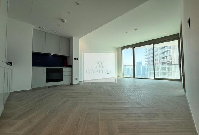 85334008 - Property Image 3