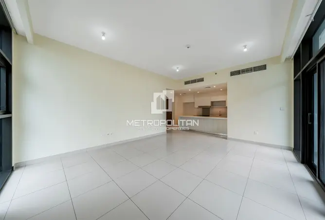 161888106 - Property Image 3