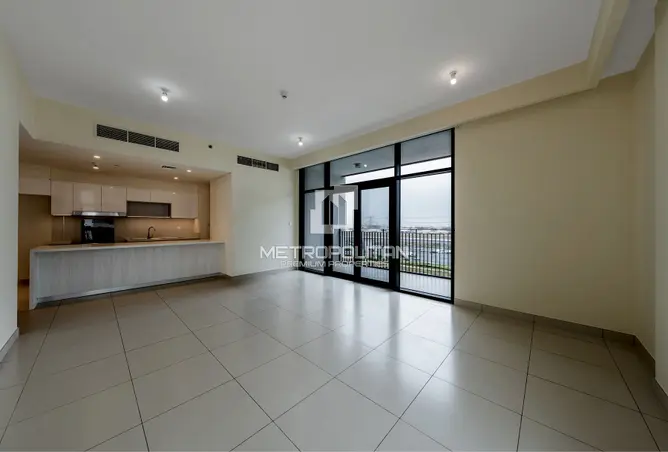 161888106 - Property Image 2