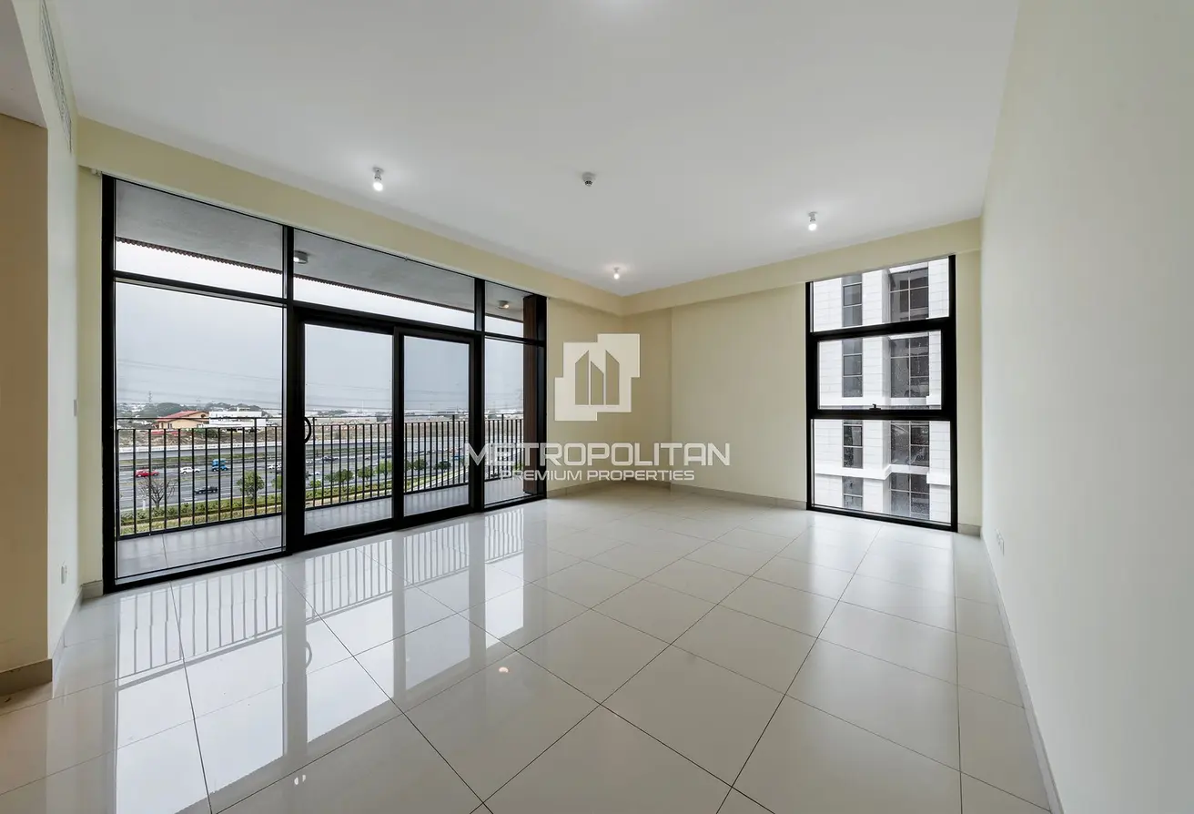 161888106 - Property Main Image