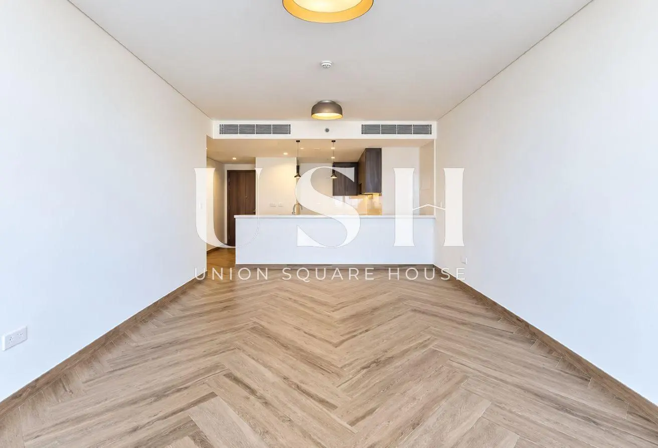 162807879 - Property Main Image