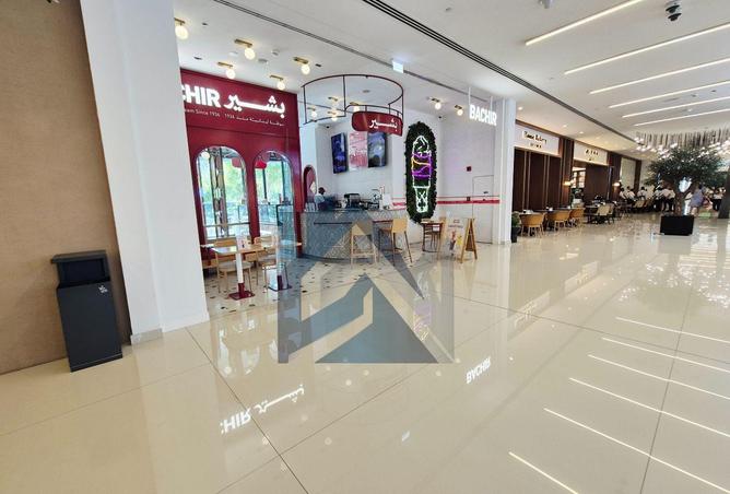 99129063 - Property Image 3