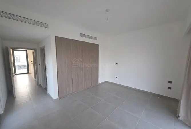 158268004 - صورة العقار 3