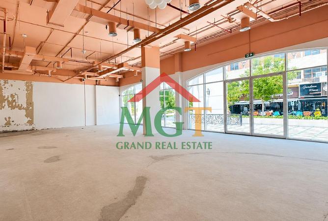 132955337 - Property Image 2