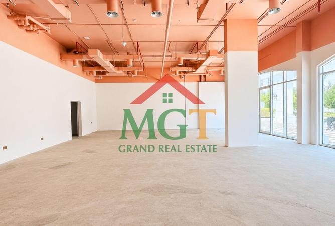 132955337 - Property Image 3