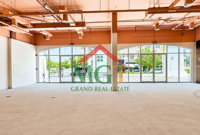 132955337 - Property Main Image