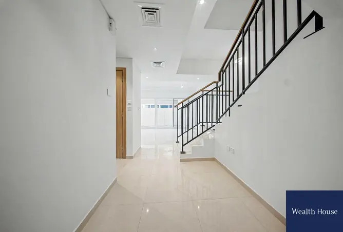 156016480 - Property Image 3