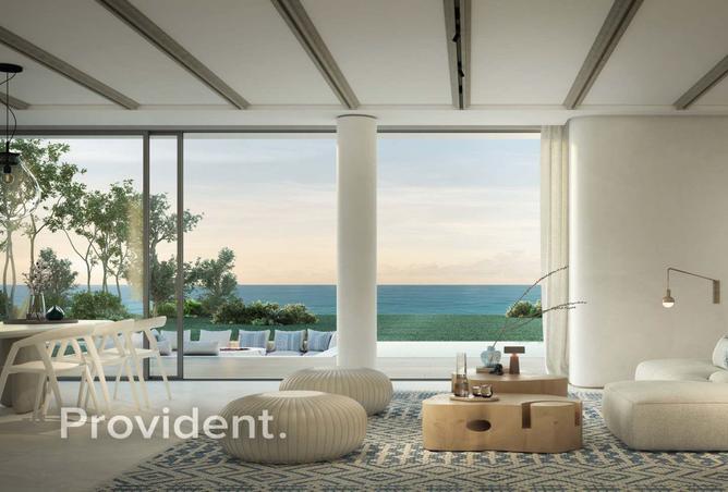 115909688 - Property Image 3