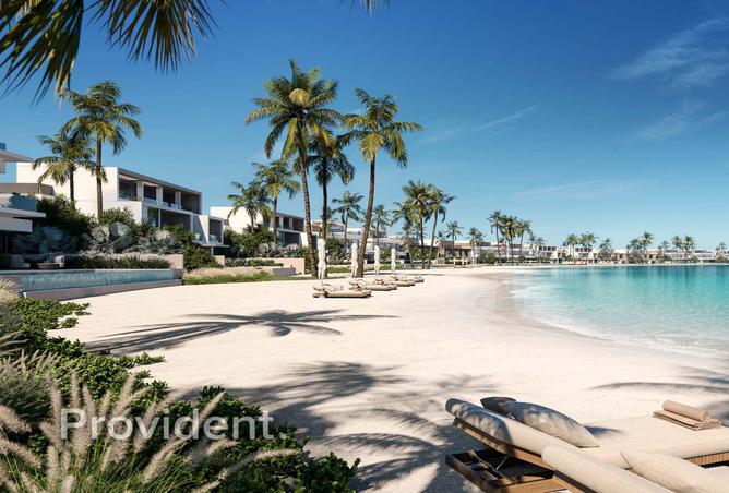 115909688 - Property Main Image