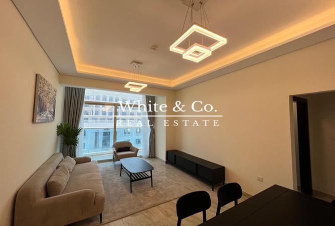 144599201 - Property Main Image