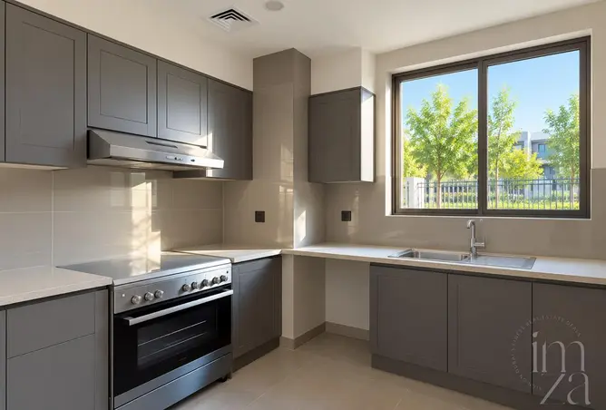 156899149 - Property Image 3