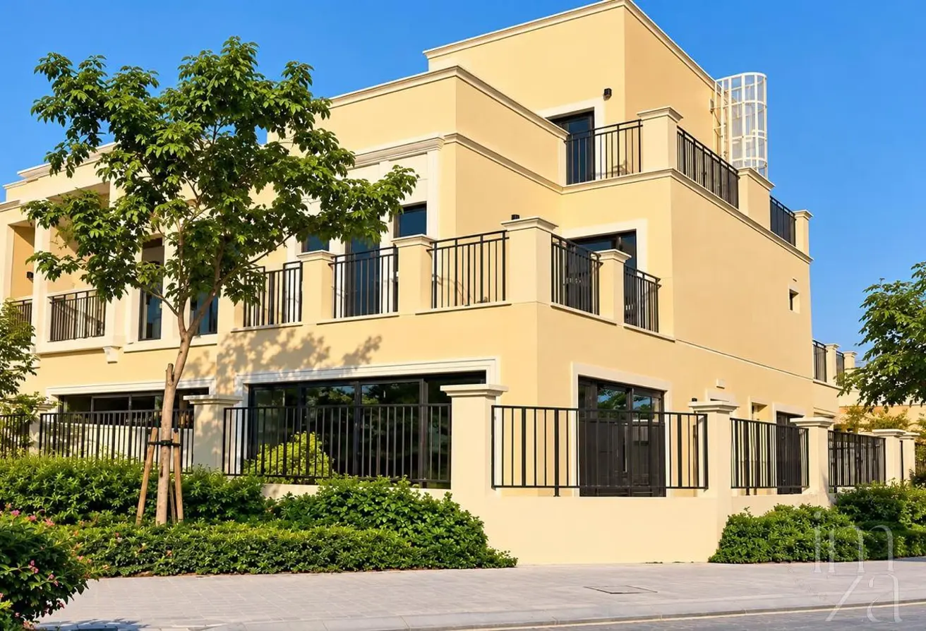 156899149 - Property Main Image