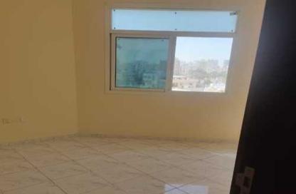 Apartment - 1 Bedroom - 1 Bathroom for rent in Geepas Building 5 - Al Bustan - Ajman Apartment - 1 Bedroom - 1 Bathroom for rent in Geepas Building 5 - Al Bustan - Ajman
