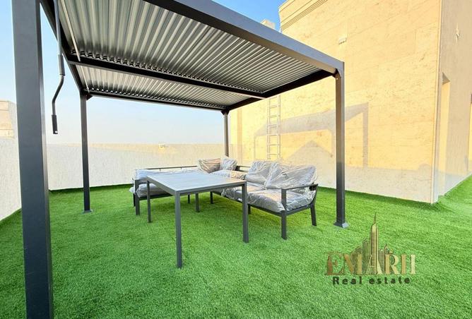 121975381 - Property Image 3