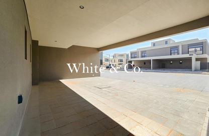 Villa - 5 Bedrooms - 6 Bathrooms for sale in South Bay 2 - South Bay - Residential District - Dubai South (Dubai World Central) - Dubai Villa - 5 Bedrooms - 6 Bathrooms for sale in South Bay 2 - South Bay - Residential District - Dubai South (Dubai World Central) - Dubai