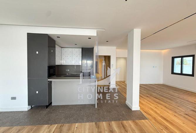 56550185 - Property Image 2