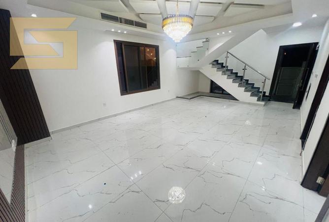 139222890 - صورة العقار 3