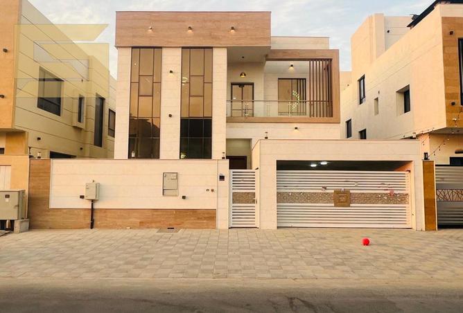 139222890 - الصورة الرئيسية للعقار