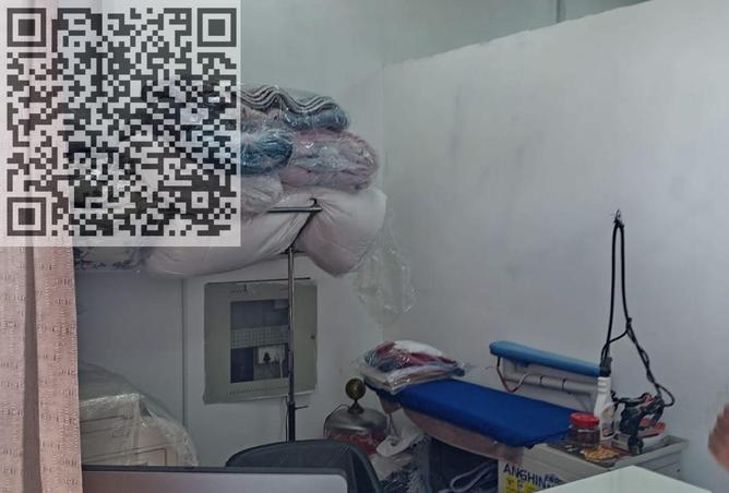105551418 - صورة العقار 3