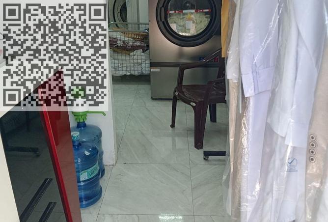 105551418 - الصورة الرئيسية للعقار