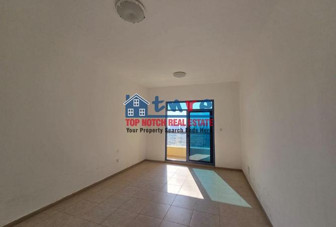 75406947 - Property Main Image