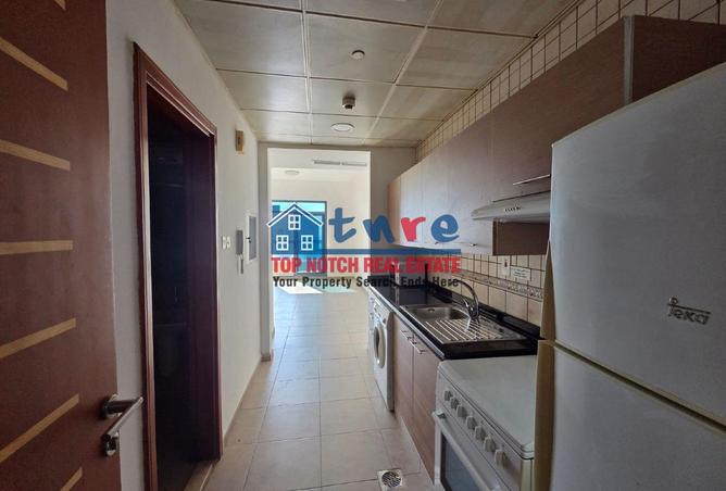 75406947 - Property Image 3