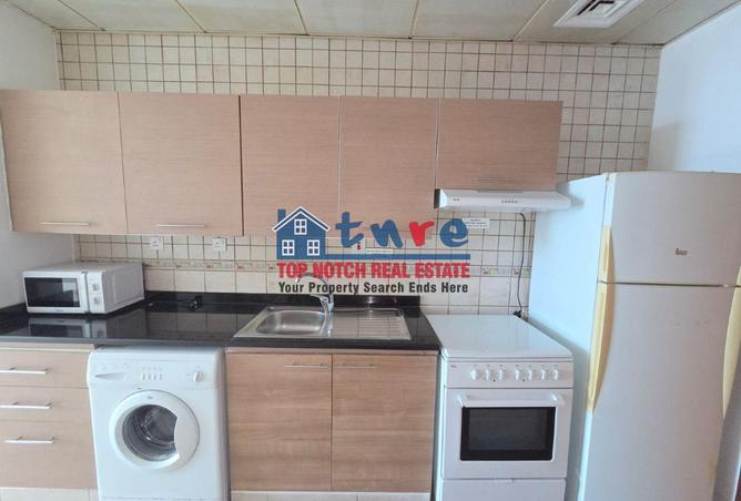 75406947 - Property Image 2