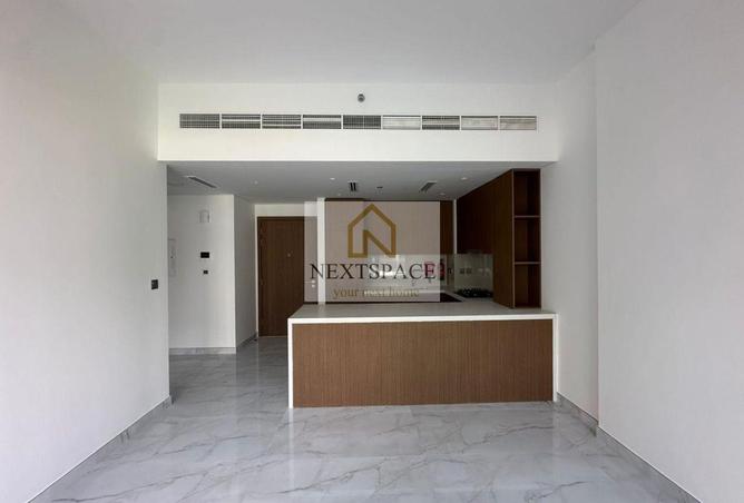 75020424 - Property Image 3