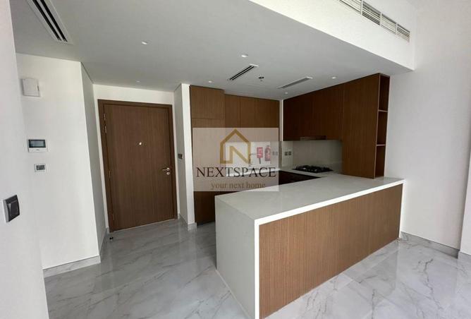 75020424 - Property Main Image