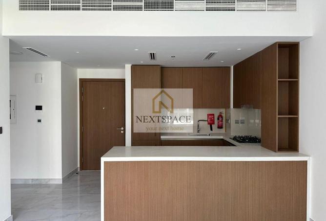 75020424 - Property Image 2