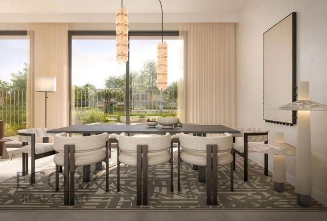 60138806 - صورة العقار 3