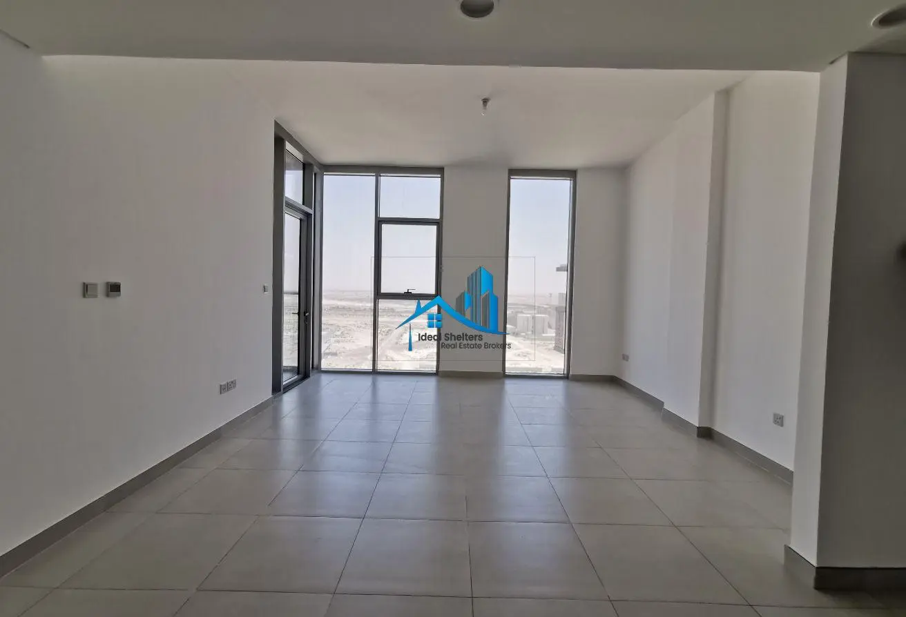 127494733 - Property Main Image