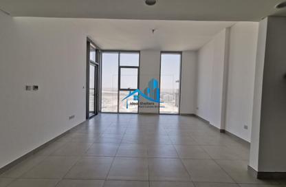 Apartment - 1 - 3 for rent in The Pulse Boulevard Apartments (C1) - The Pulse - Residential District - Dubai South (Dubai World Central) - Dubai Apartment - 1 - 3 for rent in The Pulse Boulevard Apartments (C1) - The Pulse - Residential District - Dubai South (Dubai World Central) - Dubai