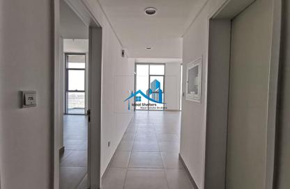 Apartment - 1 - 3 for rent in The Pulse Boulevard Apartments (C1) - The Pulse - Residential District - Dubai South (Dubai World Central) - Dubai Apartment - 1 - 3 for rent in The Pulse Boulevard Apartments (C1) - The Pulse - Residential District - Dubai South (Dubai World Central) - Dubai