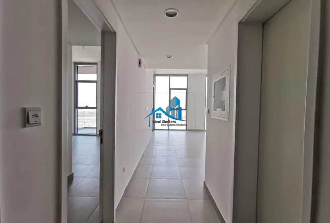 127494733 - Property Image 2