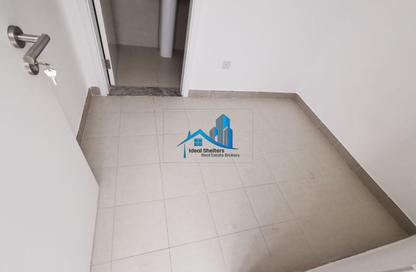 Apartment - 1 - 3 for rent in The Pulse Boulevard Apartments (C1) - The Pulse - Residential District - Dubai South (Dubai World Central) - Dubai Apartment - 1 - 3 for rent in The Pulse Boulevard Apartments (C1) - The Pulse - Residential District - Dubai South (Dubai World Central) - Dubai